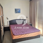 Едностаен апартамент в к.к. Слънчев бряг - 57 кв.м за 671 €/кв.м - Снимка #1