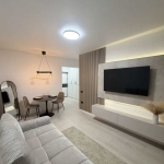 Дава се под наем Едностаен апартамент в София, Младост 1 - 50 кв.м за 298.86 € - Снимка #1