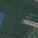 Земеделски имот в София, Требич -  кв.м за 1273 €/дка - Снимка #1