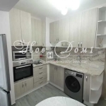 Дава се под наем Тристаен апартамент в Варна, Победа - 80 кв.м за 428.91 € - Снимка #1