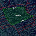 Земеделски имот в Плевен, Идеален център -  кв.м за 317 €/дка - Снимка #1