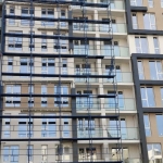 Двустаен апартамент в Бургас, Меден рудник - зона А - 63 кв.м за 628 €/кв.м - Снимка #1