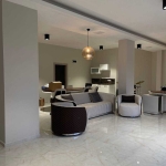 Заведение в Свети Влас - 105 кв.м за 1044 €/кв.м - Снимка #1