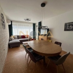 Тристаен апартамент в Варна, м-т Траката - 111 кв.м за 1194 €/кв.м - Снимка #1