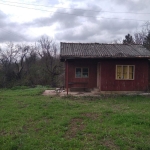 Къща в Разград, Абритус - 25 кв.м за 510 €/кв.м - Снимка #1