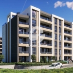 Тристаен апартамент в с. Равда, Област Бургас - 87 кв.м за 719 €/кв.м - Снимка #1