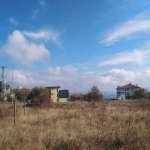 Парцел в Варна, Галата - 1700 кв.м за 62 €/кв.м - Снимка #1