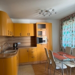 Тристаен апартамент в к.к. Слънчев бряг - 100 кв.м за 628 €/кв.м - Снимка #1