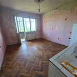 Двустаен апартамент в Русе, Цветница - 69 кв.м за 628 €/кв.м - Снимка #1
