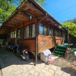 Дава се под наем Къща в Варна, м-т Франга Дере - 100 кв.м за 129.54 € - Снимка #1