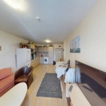 Двустаен апартамент в с. Кошарица, Област Бургас - 64 кв.м за 518 €/кв.м - Снимка #1