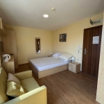 Едностаен апартамент в Свети Влас - 35 кв.м за 1108 €/кв.м - Снимка #1