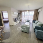 Двустаен апартамент в Велинград - 76 кв.м за 1134 €/кв.м - Снимка #1