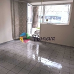 Дава се под наем Магазин в Варна, Нептун - 12 кв.м за 44886.12 € - Снимка #1
