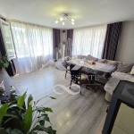 Етаж от къща в Велинград - 104 кв.м за 589 €/кв.м - Снимка #1