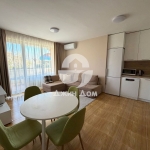 Тристаен апартамент в Свети Влас - 100 кв.м за 1377 €/кв.м - Снимка #1