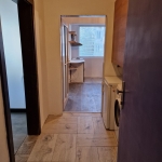 Двустаен апартамент в София, Стрелбище - 53 кв.м за 2117 €/кв.м - Снимка #1