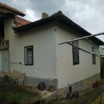 Къща в с. Згурово, Област Кюстендил - 87 кв.м за 246 €/кв.м - Снимка #1