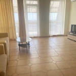 Двустаен апартамент в к.к. Слънчев бряг - 103 кв.м за 461 €/кв.м - Снимка #1