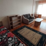 Дава се под наем Двустаен апартамент в Варна, Левски - 60 кв.м за 438.6 € - Снимка #1