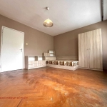 Тристаен апартамент в Русе, Възраждане - 94 кв.м за 949 €/кв.м - Снимка #1