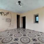 Къща в с. Попица, Област Враца - 110 кв.м за 70 €/кв.м - Снимка #1