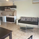 Двустаен апартамент в к.к. Слънчев бряг - 103 кв.м за 461 €/кв.м - Снимка #1