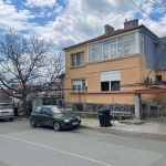 Къща в Бургас, Банево - 125 кв.м за 1020 €/кв.м - Снимка #1