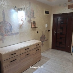 Двустаен апартамент в Хасково, Болярово - 91 кв.м за 841 €/кв.м - Снимка #1