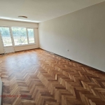 Двустаен апартамент в Русе, Родина 2 - 62 кв.м за 814 €/кв.м - Снимка #1