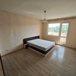 Двустаен апартамент в Русе, Централен южен район - 69 кв.м за 709 €/кв.м - Снимка #1