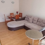 Двустаен апартамент в к.к. Слънчев бряг - 75 кв.м за 585 €/кв.м - Снимка #1