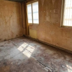 Дава се под наем Промишлена сграда в Русе, Дружба 1 - 100 кв.м за 102 € - Снимка #1
