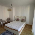Едностаен апартамент в к.к. Слънчев бряг - 38 кв.м за 846 €/кв.м - Снимка #1