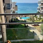 Тристаен апартамент в Свети Влас - 107 кв.м за 834 €/кв.м - Снимка #1