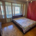 Дава се под наем Тристаен апартамент в София, Красна поляна 2 - 71 кв.м за 498.27 € - Снимка #1