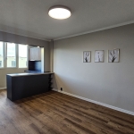 Тристаен апартамент в София, Люлин 9 - 66 кв.м за 1585 €/кв.м - Снимка #1