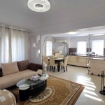 Къща в Бургас, Сарафово - 167 кв.м за 1145 €/кв.м - Снимка #1