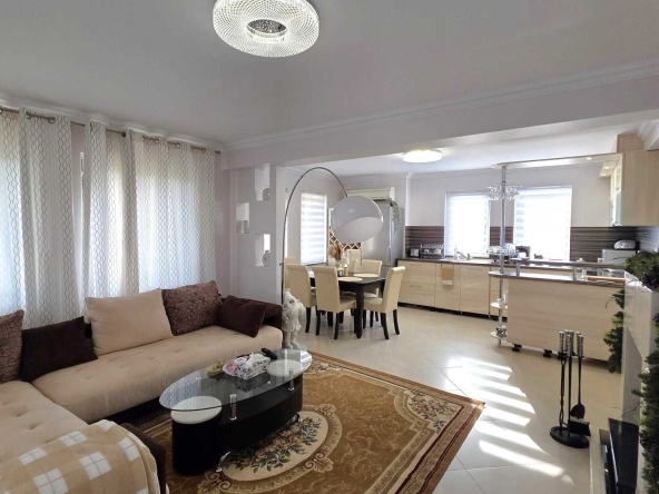 Къща в Бургас, Сарафово - 167 кв.м за 1145 €/кв.м - Снимка #1