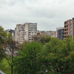 Двустаен апартамент в София, Илинден - 65 кв.м за 1413 €/кв.м - Снимка #1