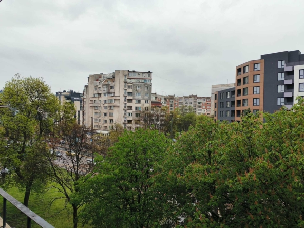 Двустаен апартамент в София, Илинден - 65 кв.м за 1413 €/кв.м - Снимка #1