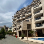 Едностаен апартамент в Свети Влас - 61 кв.м за 1025 €/кв.м - Снимка #1
