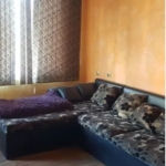Четиристаен апартамент в Дупница - 95 кв.м за 532 €/кв.м - Снимка #1