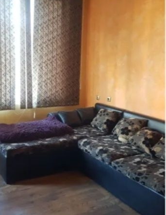 Четиристаен апартамент в Дупница - 95 кв.м за 532 €/кв.м - Снимка #1