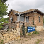 Къща в Нови пазар - 112 кв.м за 137 €/кв.м - Снимка #1