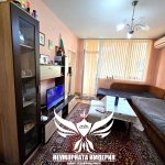 Тристаен апартамент в Асеновград - 68 кв.м за 735 €/кв.м - Снимка #1