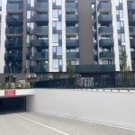 Гараж / Паркомясто в София, Дружба 1 - 23 кв.м за 1331 €/кв.м - Снимка #1