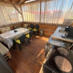 Къща в Черноморец - 25 кв.м за 357 €/кв.м - Снимка #1