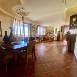 Тристаен апартамент в к.к. Слънчев бряг - 250 кв.м за 619 €/кв.м - Снимка #1
