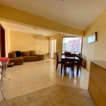 Двустаен апартамент в к.к. Слънчев бряг - 80 кв.м за 607 €/кв.м - Снимка #1